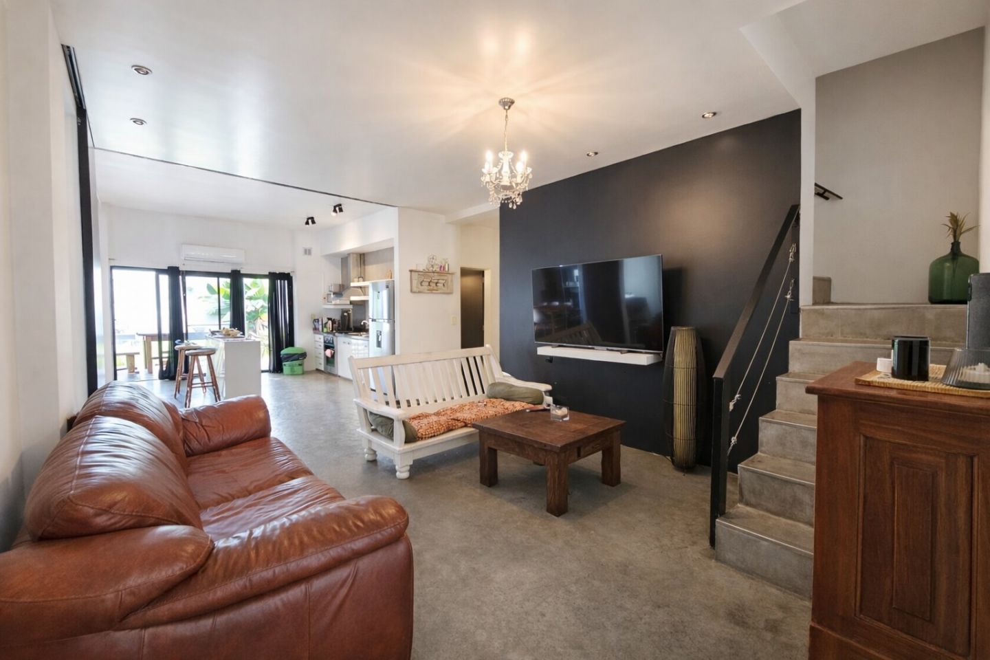 Casa en Venta en General San Martin, G.B.A. Zona Norte