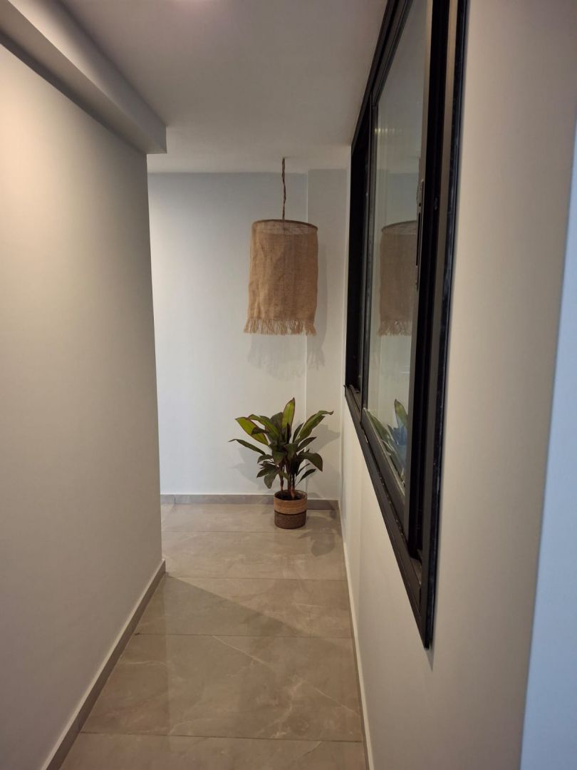 VENTA DE DEPARTAMENTO EN Capital Federal - Caballito - 40