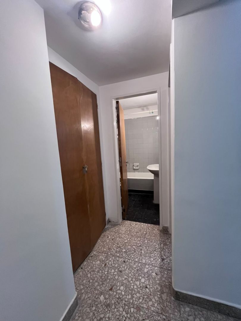 Departamento en Alquiler en Villa Devoto, Capital Federal