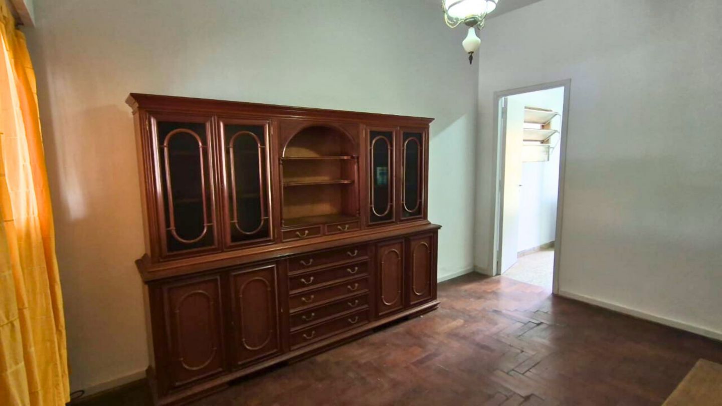 Casa en Venta en General San Martin, G.B.A. Zona Norte