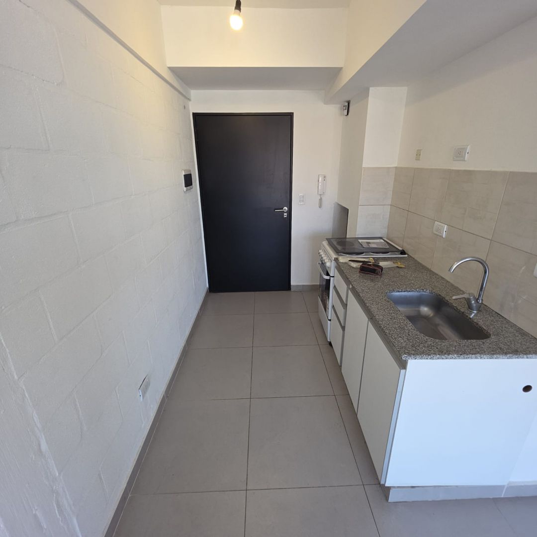 Departamento en Alquiler en Avellaneda, G.B.A. Zona Sur
