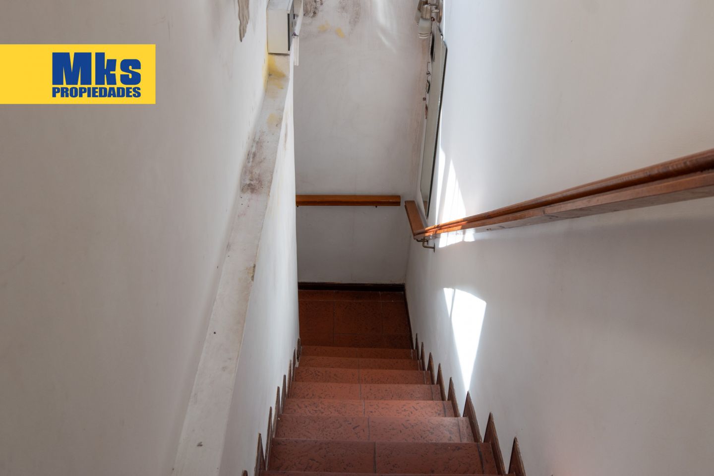 Departamento en Venta en Barracas, Capital Federal