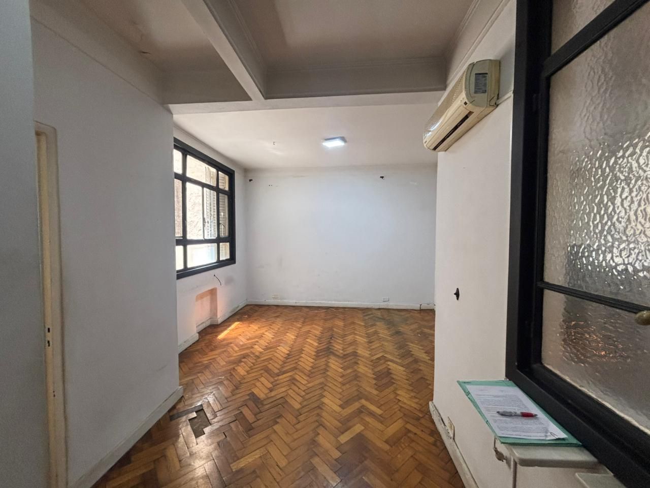ALQUILER DE DEPARTAMENTO EN Capital Federal - San Nicolás - 3