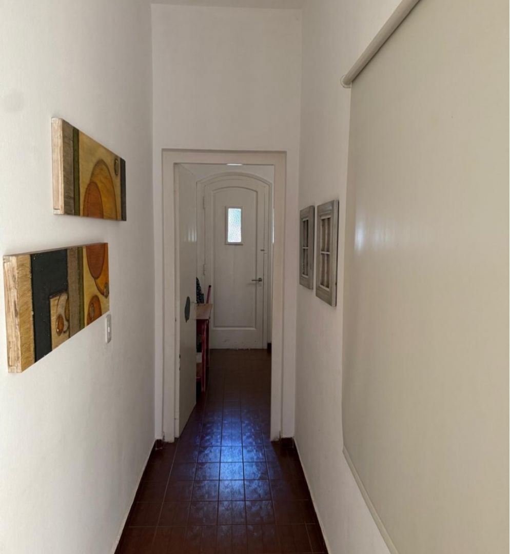 Venta de casa en el centro de Posadas, el lujo de tener todo cerca — foto 8