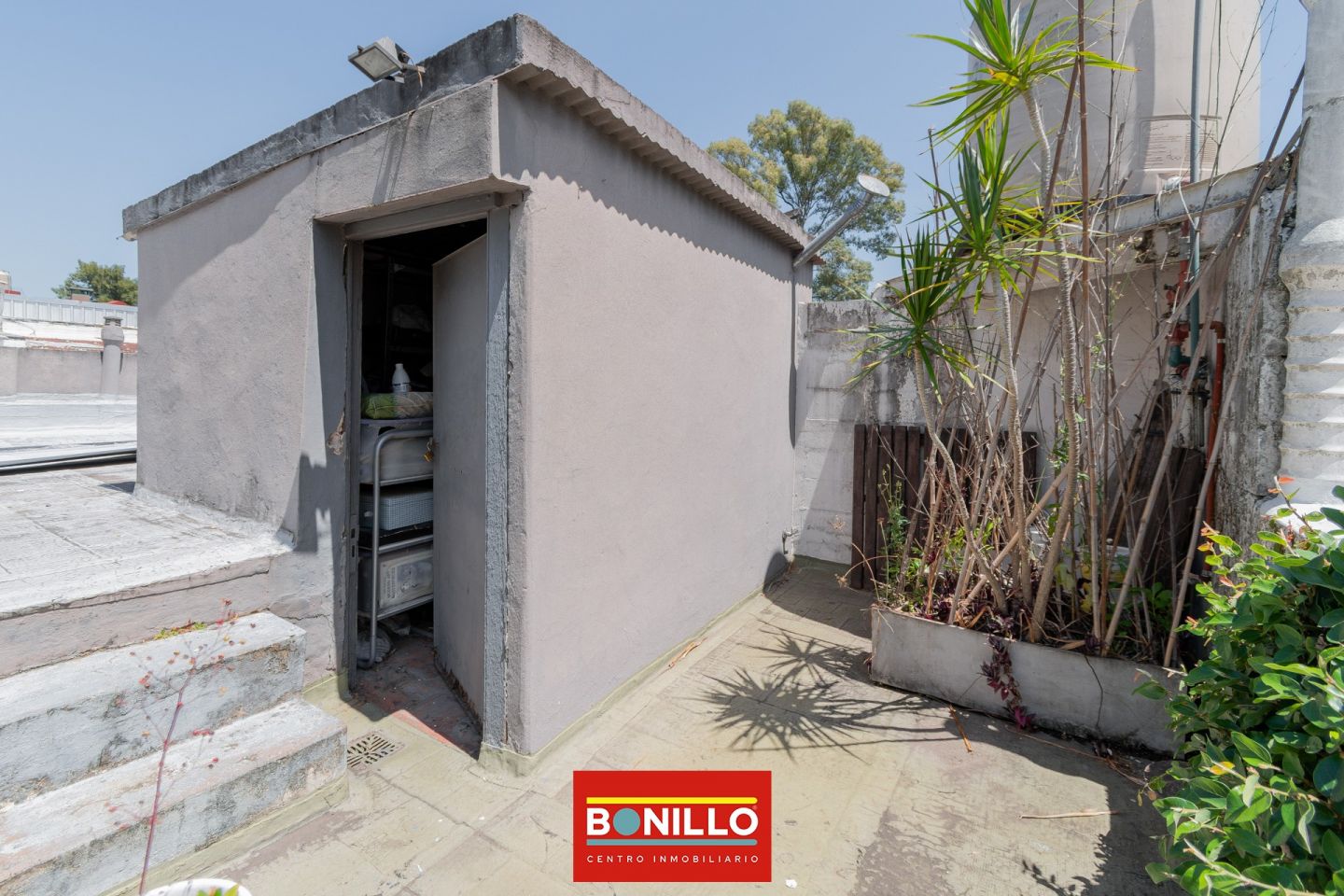 VENTA DE CASA EN Capital Federal - Villa Devoto - 43