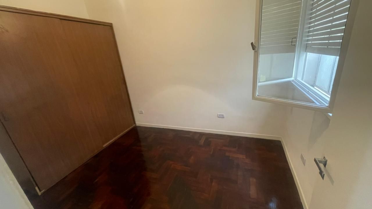 ALQUILER DE CASA EN Capital Federal - Villa Devoto - 5