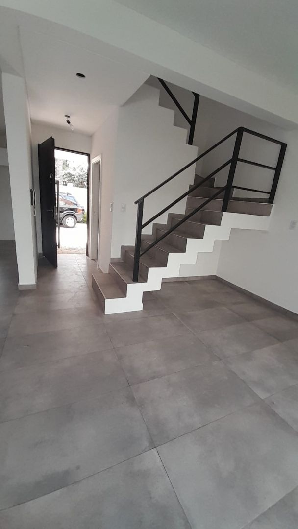 Casa en Venta en Ituzaingo, G.B.A. Zona Oeste