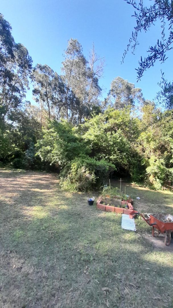 Casa en Venta en Punta Indio, Buenos Aires Interior