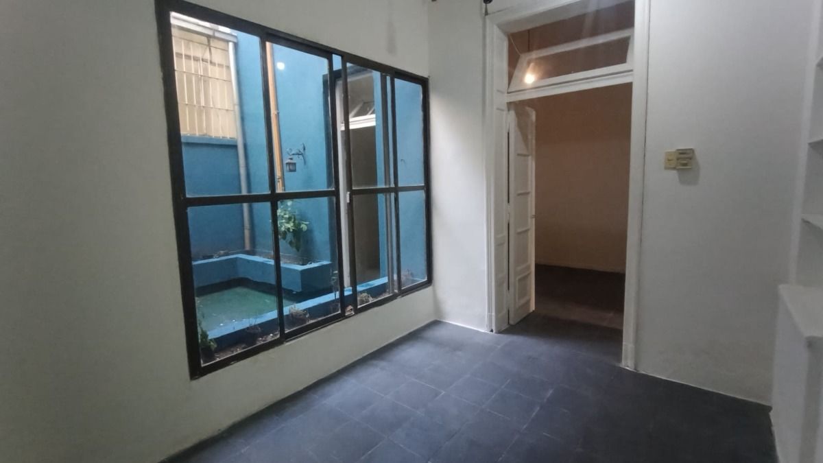 VENTA DE DEPARTAMENTO EN Capital Federal - San Cristóbal - 10