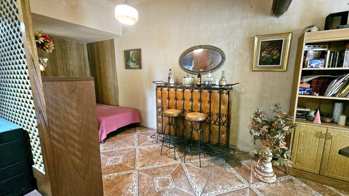 Local Comercial en Venta en Alte. Brown, G.B.A. Zona Sur