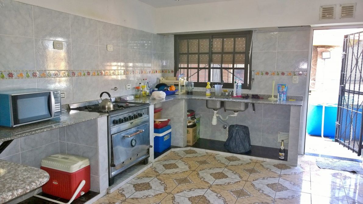 Casa en Venta en Florencio Varela, G.B.A. Zona Sur