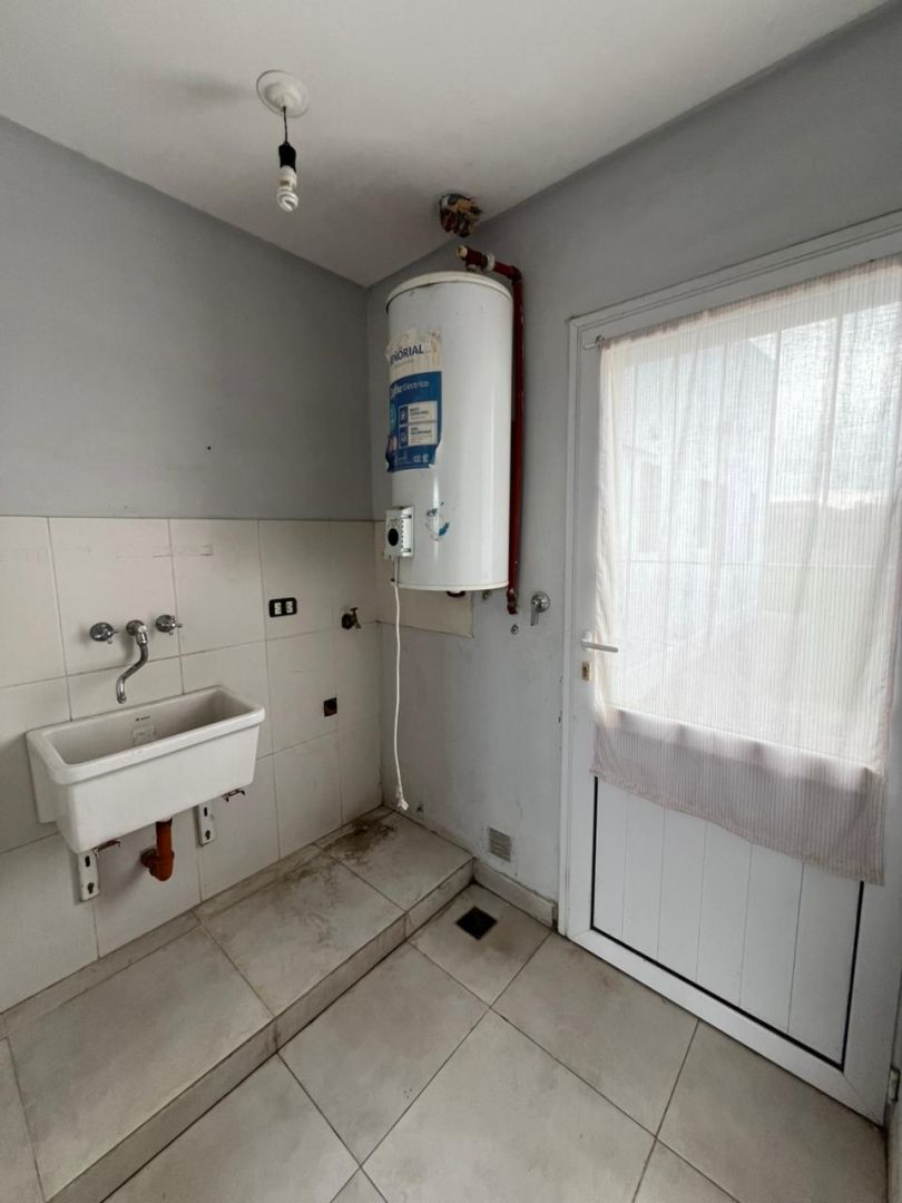 Casa EN ALQUILER