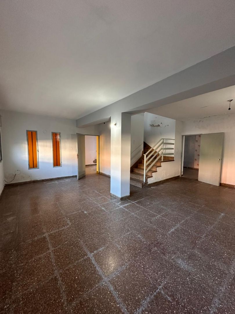 Casa EN ALQUILER