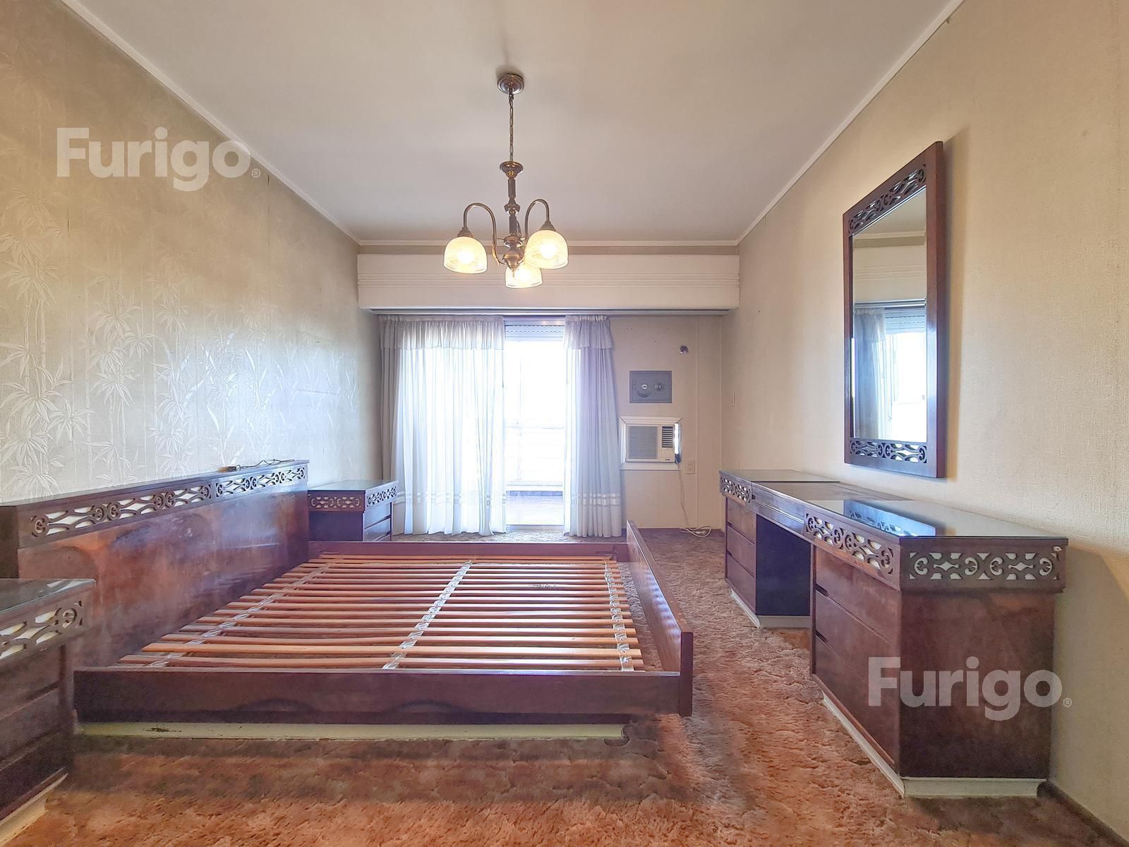 Departamento en Venta en Rosario, Santa Fe