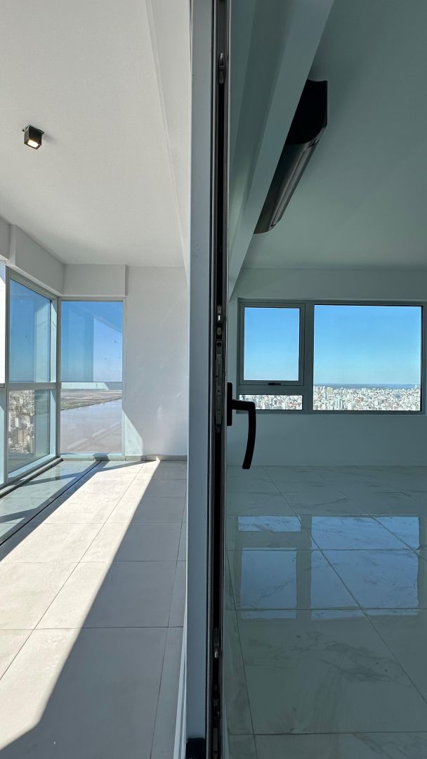 Departamento en Venta en Rosario, Santa Fe