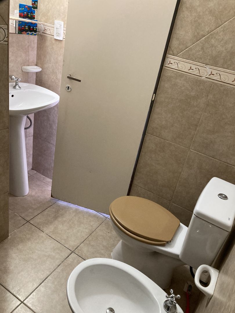 Departamento en Venta en Cordoba, Cordoba