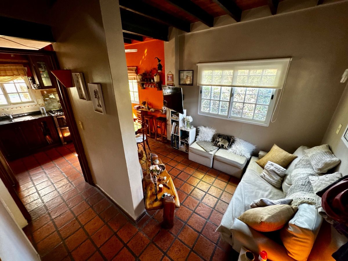Casa en Venta en Tres de Febrero, G.B.A. Zona Oeste