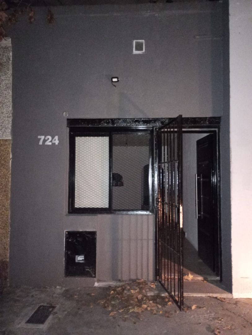 LOCAL EN VENTA