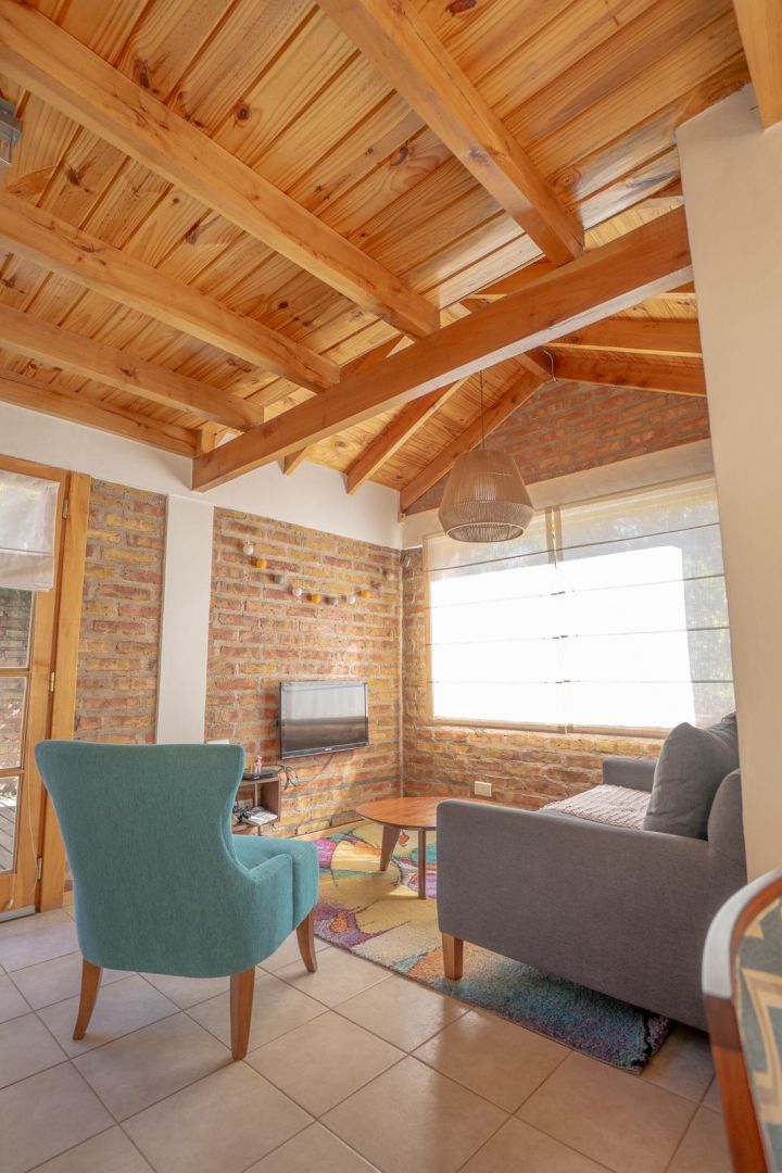 Casa en Venta en San Martin de los Andes, Neuquen