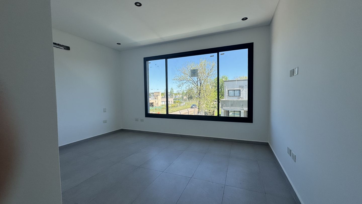 Casa en Venta en Pilar, G.B.A. Zona Norte