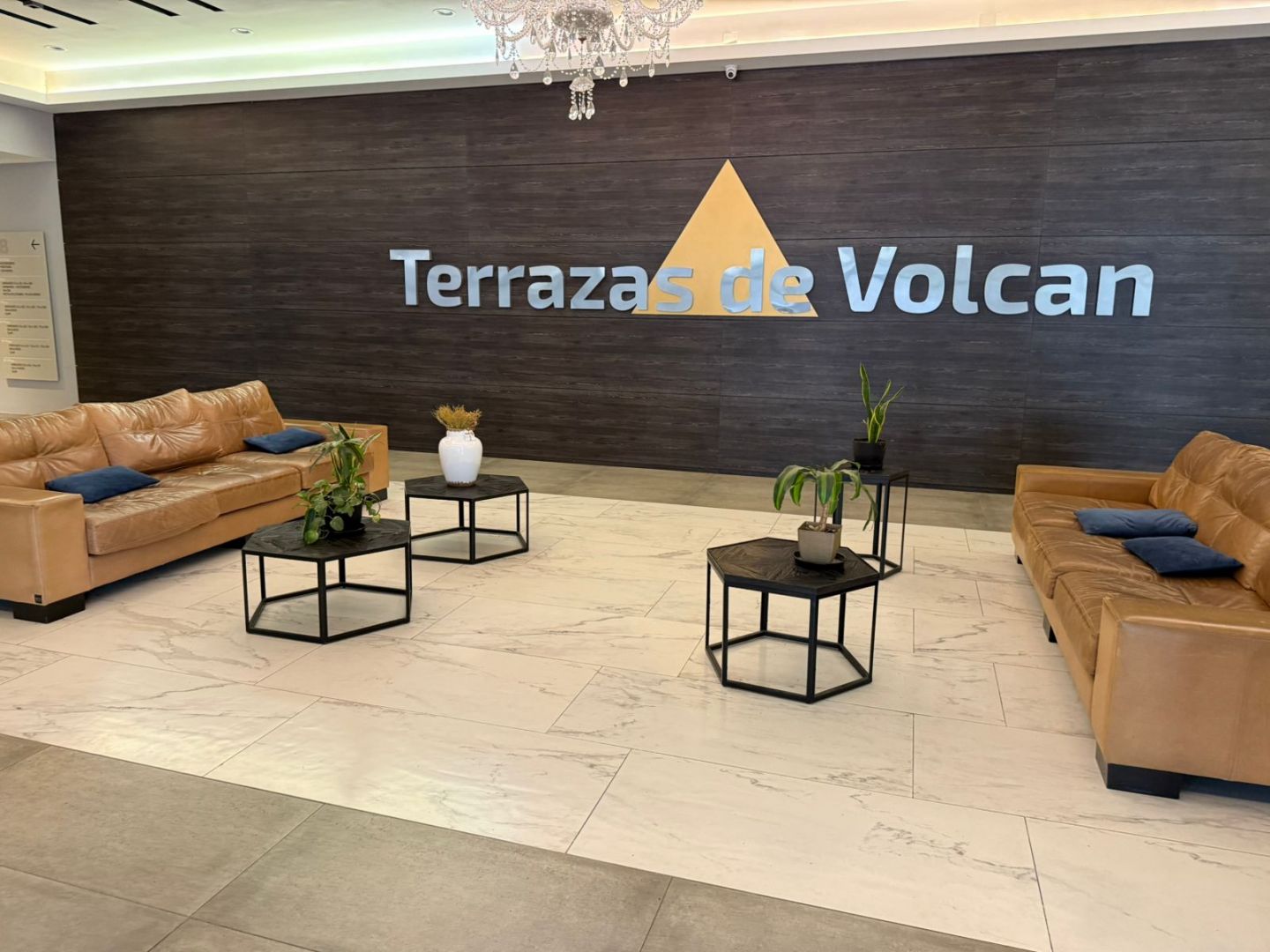 ALQUILER DE DEPARTAMENTO EN Capital Federal - Parque Chacabuco - 35