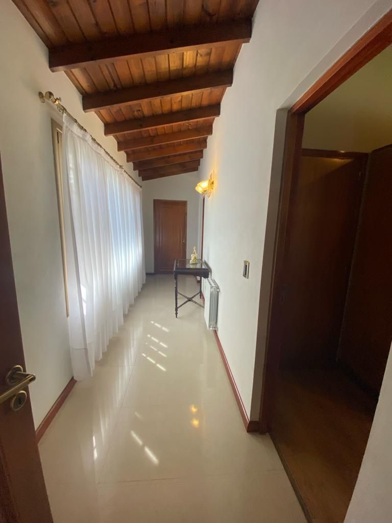 Casa en venta Norte Playa 5 ambientes