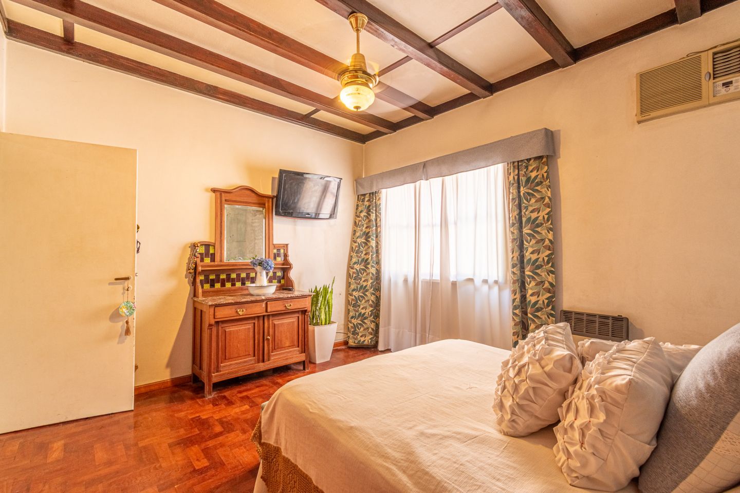 VENTA DE CASA EN General San Martín - San Andrés - 20