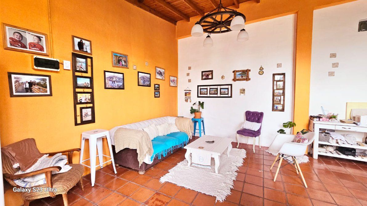 Casa en Venta en Alte. Brown, G.B.A. Zona Sur