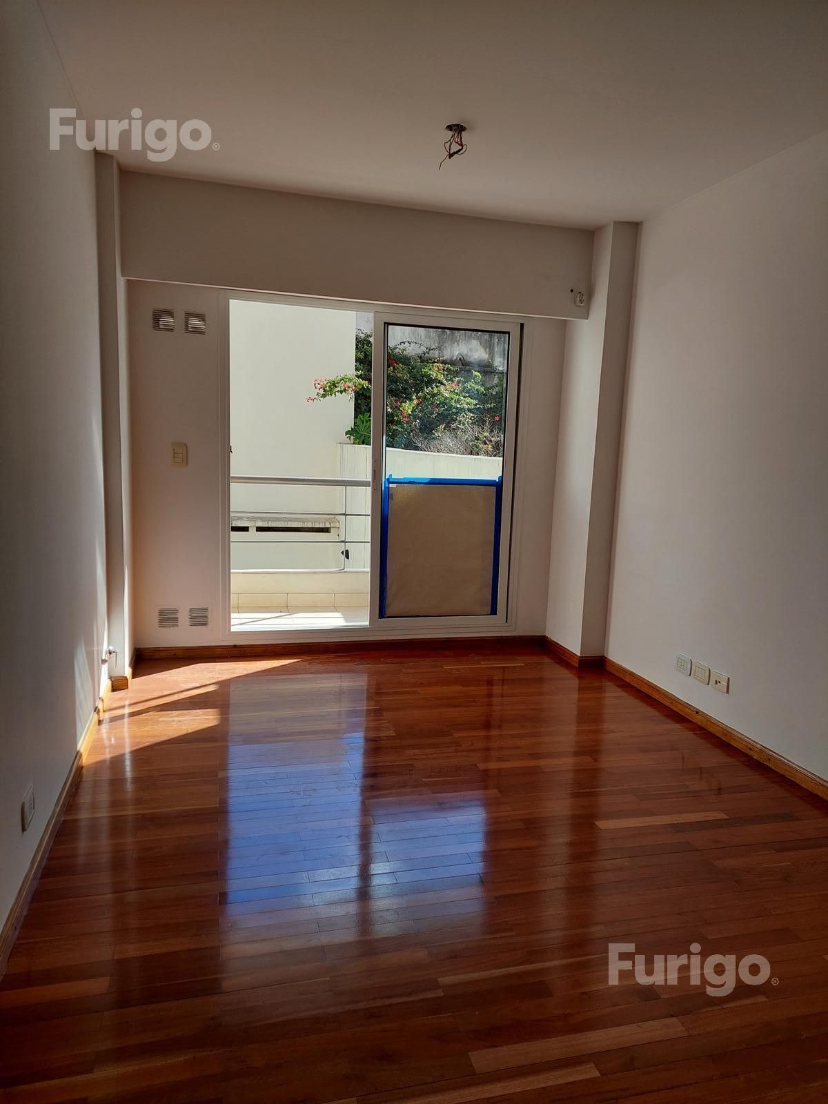 Departamento en Venta en Rosario, Santa Fe