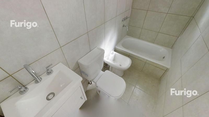 Departamento en Venta en Rosario, Santa Fe