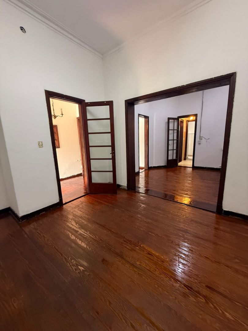 Departamento en Alquiler en General San Martin, G.B.A. Zona Norte