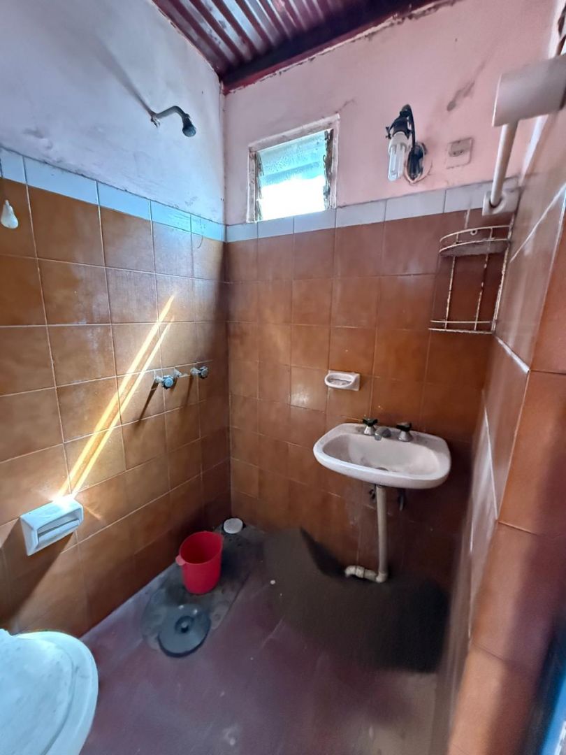 Casa en Venta en Moron, G.B.A. Zona Oeste