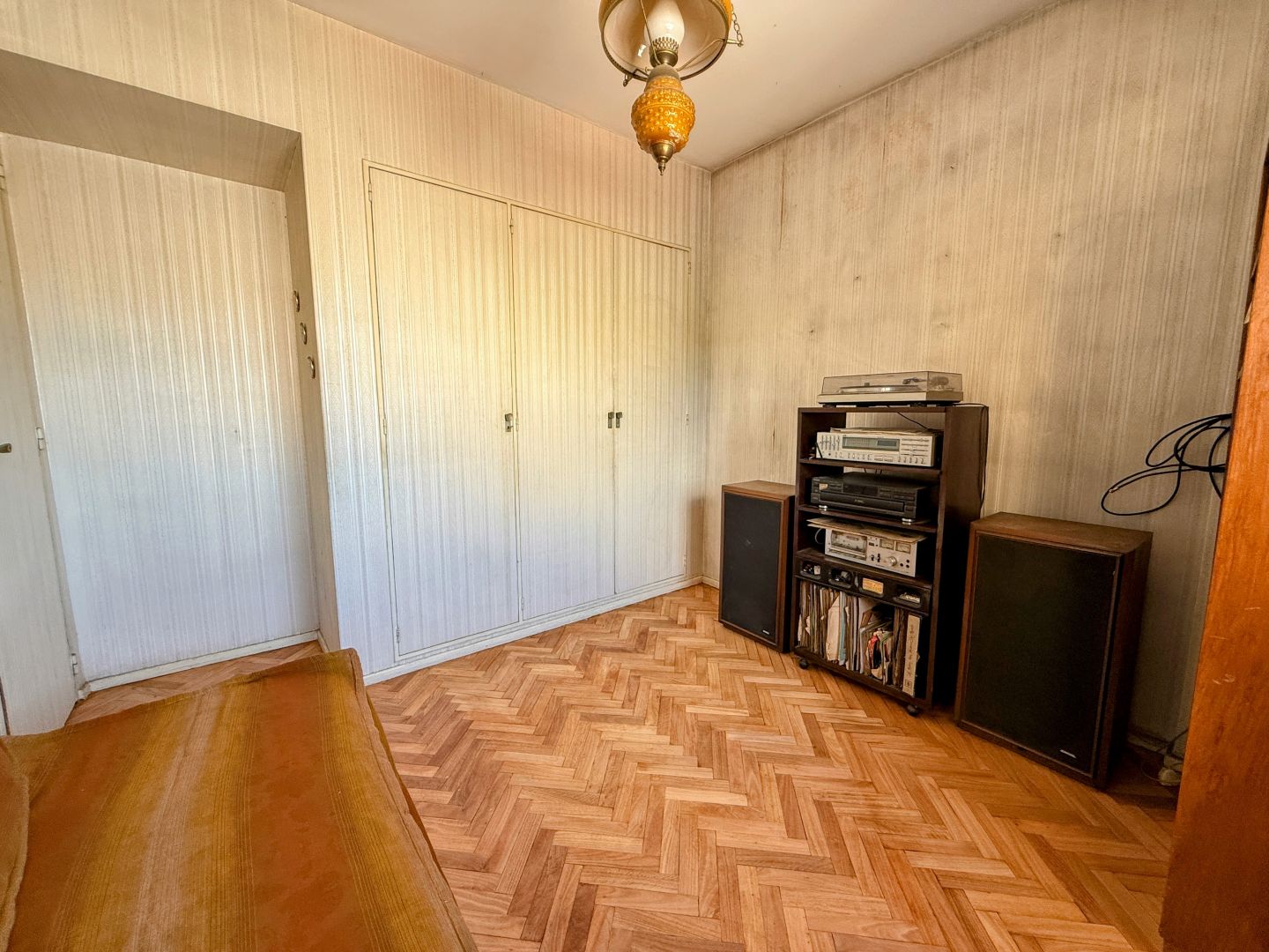 VENTA DE DEPARTAMENTO EN Capital Federal - Almagro - 20