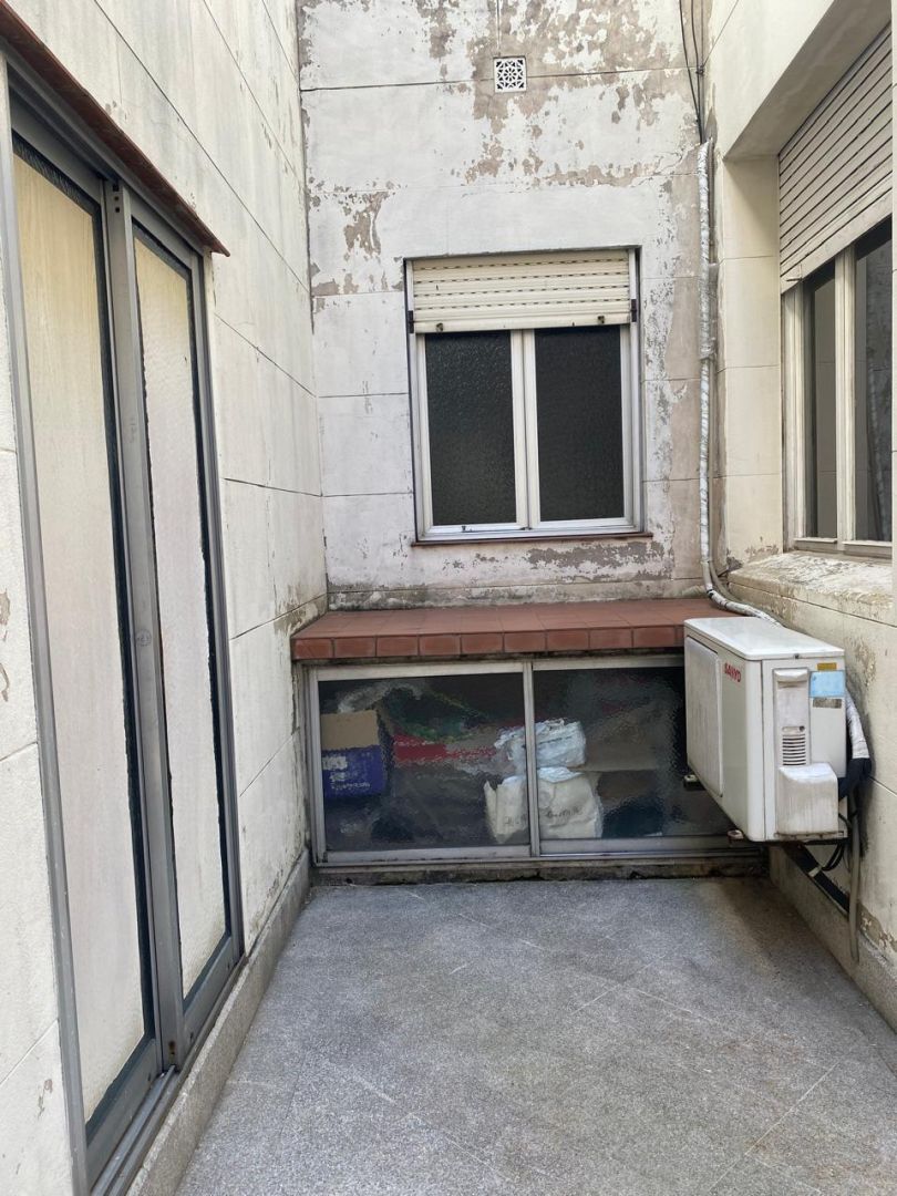 VENTA DE DEPARTAMENTO EN Capital Federal - Colegiales - 29