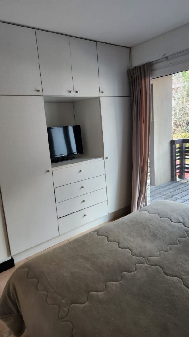 Departamento en Venta en San Martin de los Andes, Neuquen