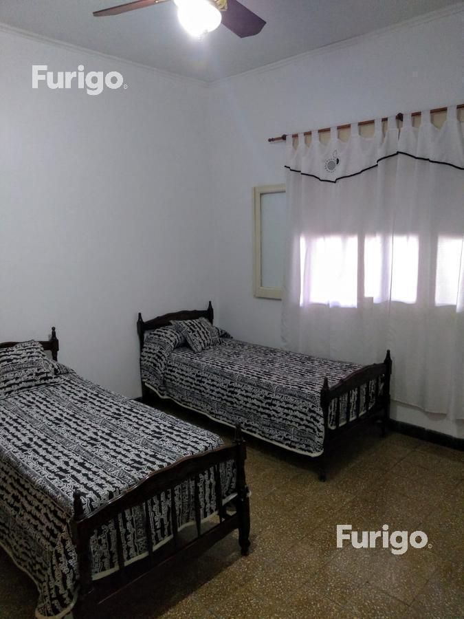 Casa en Venta en Rosario, Santa Fe