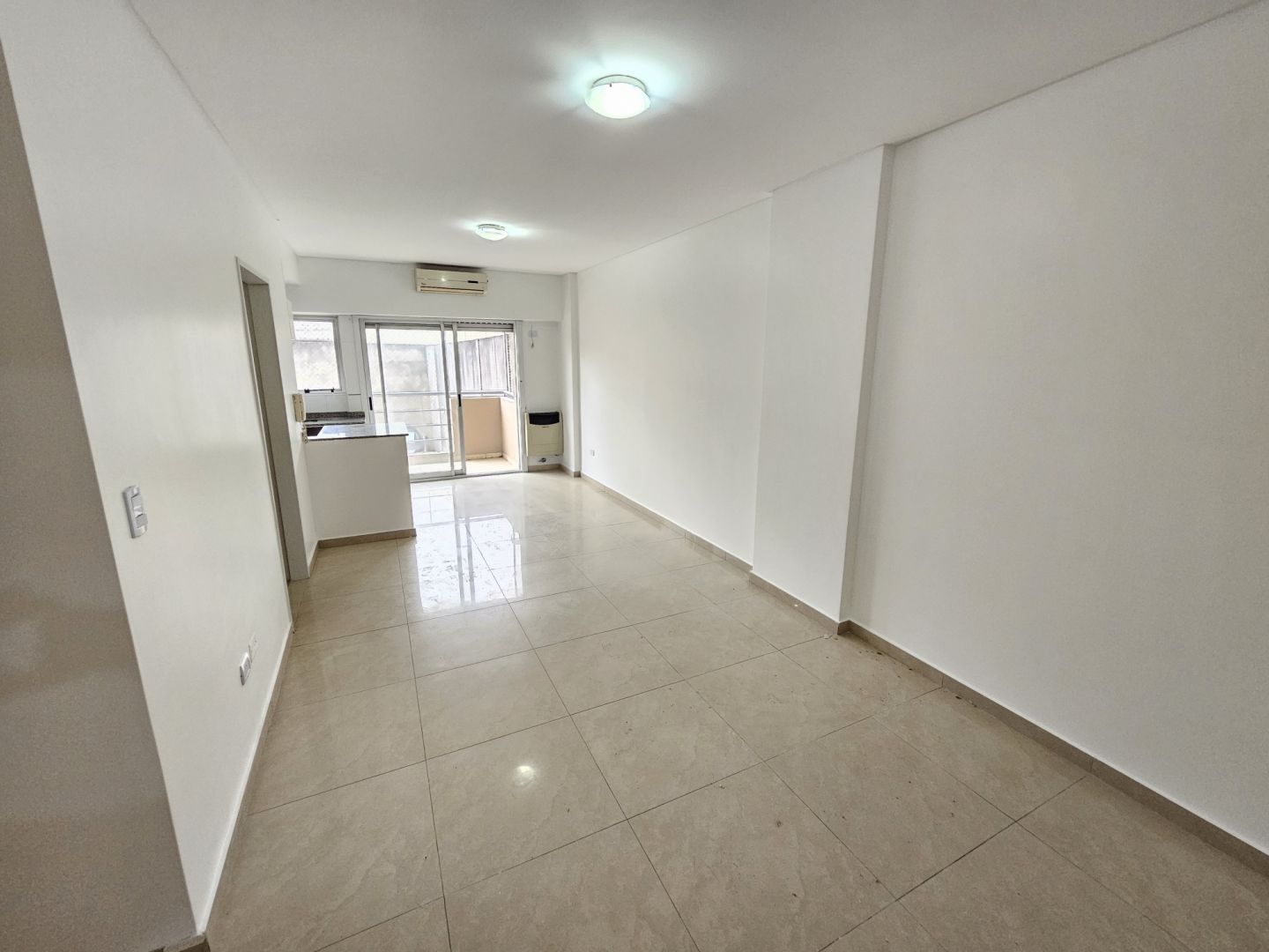 properties-1