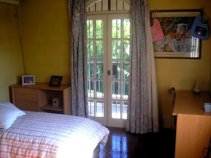 Casa en Venta en Ituzaingo, G.B.A. Zona Oeste