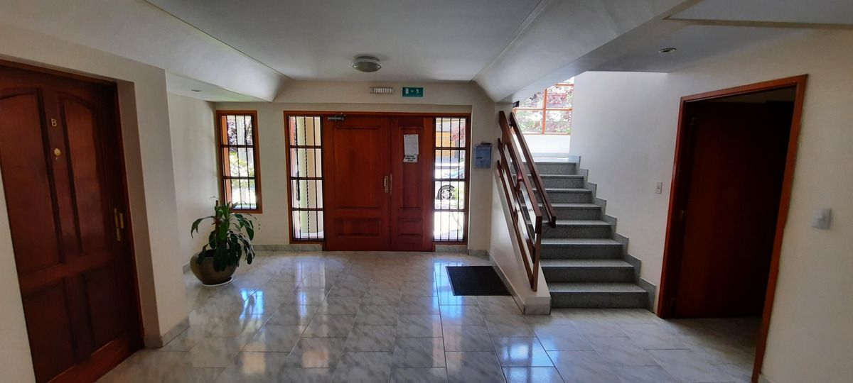 ALQUILER DE DEPARTAMENTO EN Neuquén - Confluencia - 4