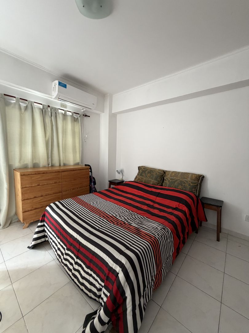 Departamento en QUITO 3700