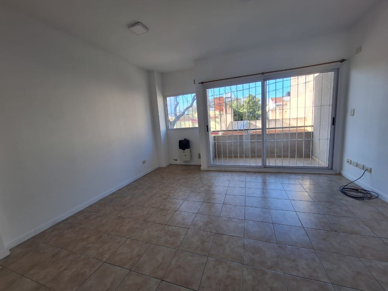 Departamento en Alquiler en Villa Urquiza, Capital Federal