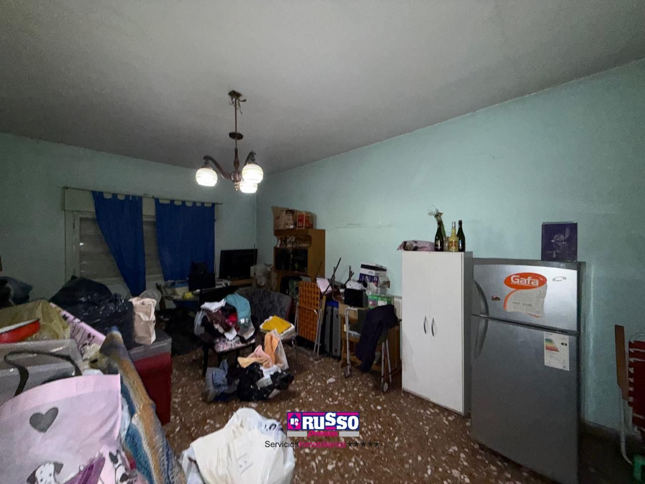 Casa en venta San Justo 3 ambientes - miniatura 5