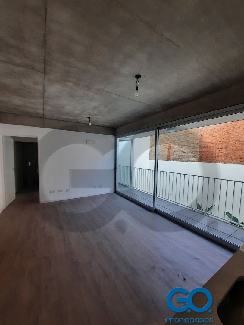Departamento en Venta en Villa Urquiza, Capital Federal