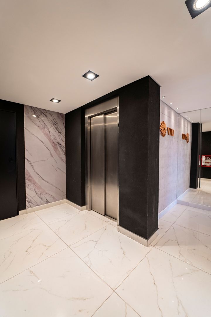 VENTA DE DEPARTAMENTO EN Capital Federal - Liniers - 21