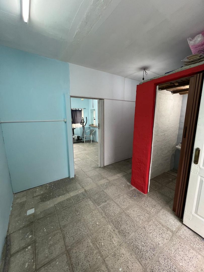 Casa en Venta en General San Martin, G.B.A. Zona Norte