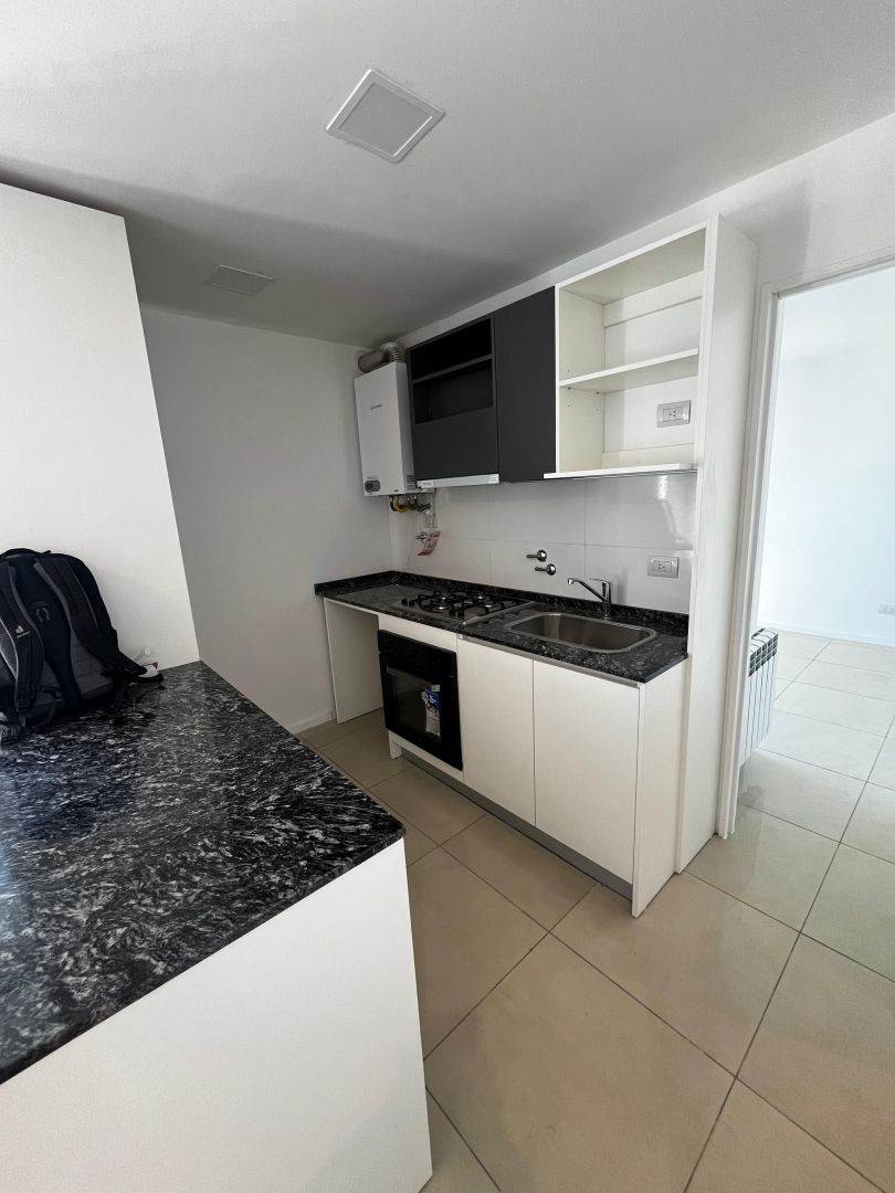 Departamento en Alquiler en Cordoba, Cordoba