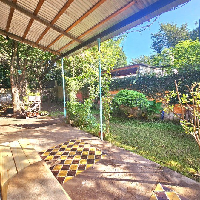 Departamento en Venta en Alte. Brown, G.B.A. Zona Sur