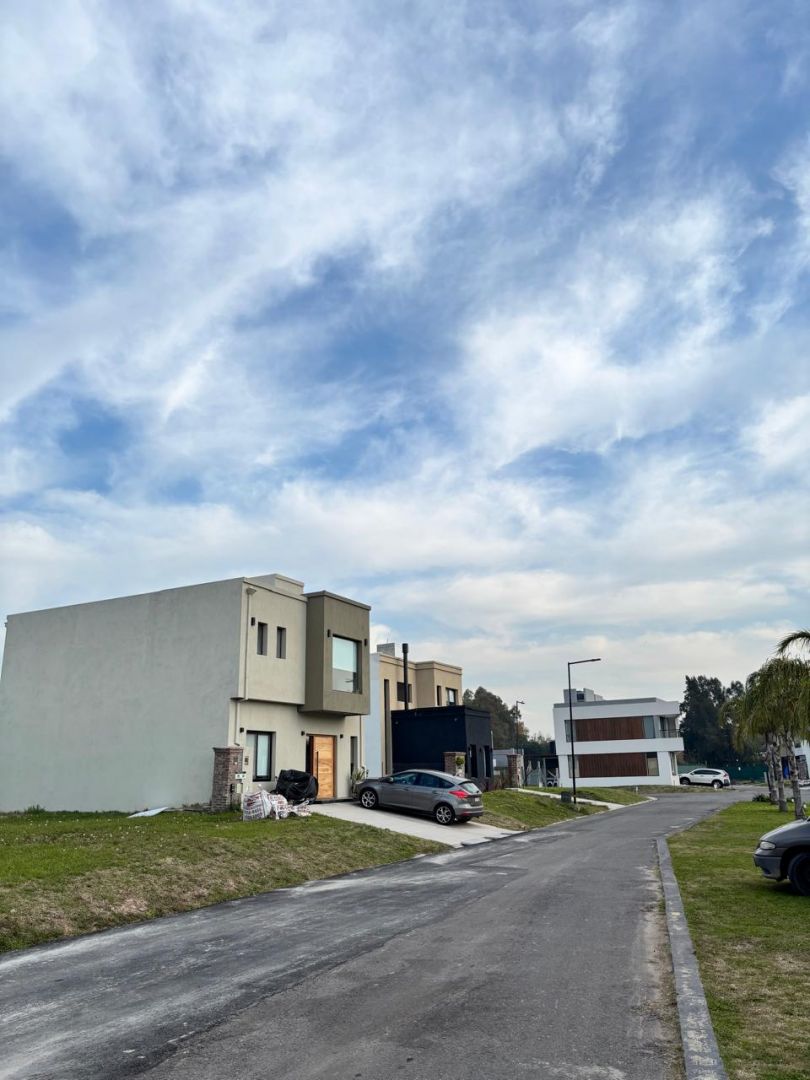 Lote EN VENTA