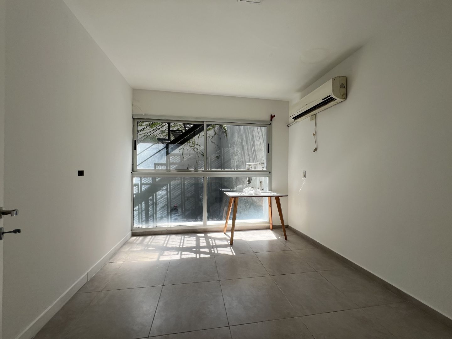 VENTA DE DEPARTAMENTO EN Capital Federal - Congreso - 5