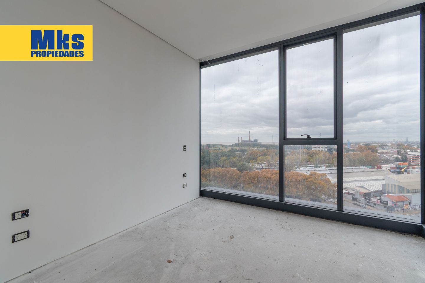 Departamento en Venta en Puerto Madero, Capital Federal